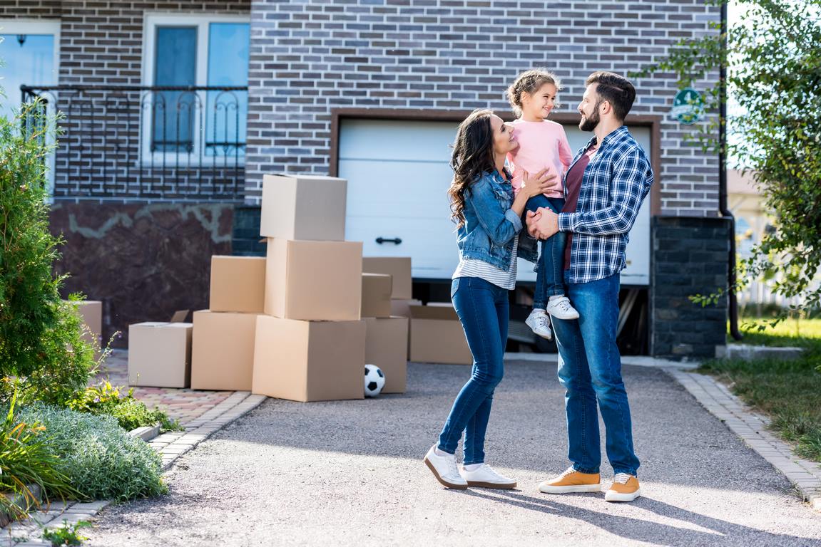 4 Tips for A Seamless Out-Of-State Move image - 4 Tips for A Seamless Out-Of-State Move