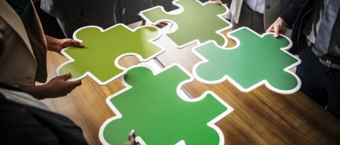 6 Easy Ways to Make Your Business Eco-Friendly and Sustainable