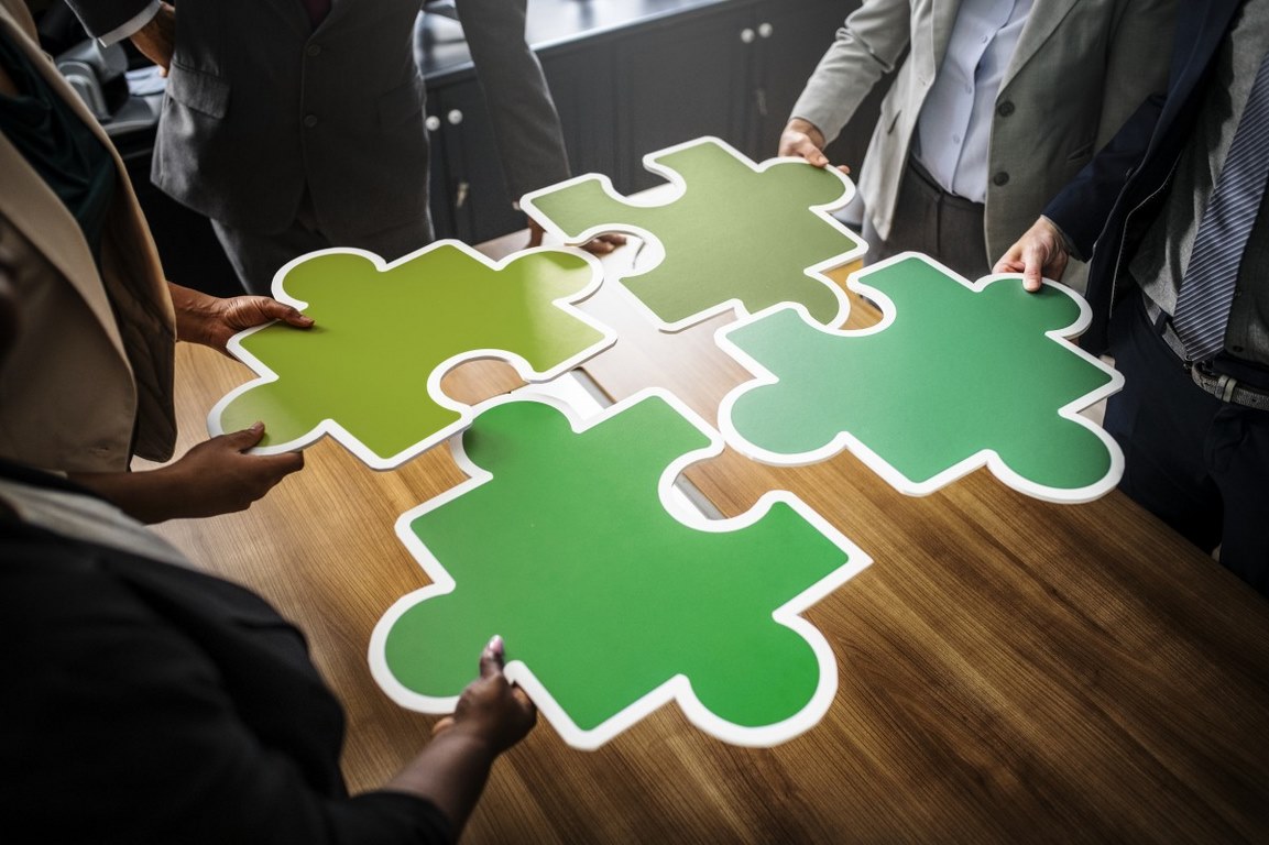 6 Easy Ways to Make Your Business Eco-Friendly and Sustainable image - 6 Easy Ways to Make Your Business Eco-Friendly and Sustainable