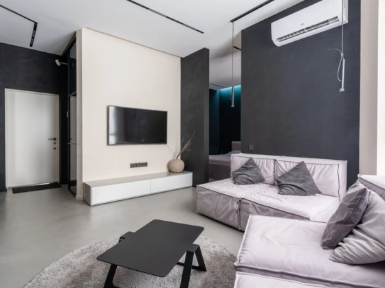 featured image - 7 Dangers of Ignoring Air Conditioner Issues