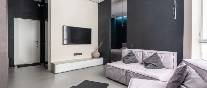 7 Dangers of Ignoring Air Conditioner Issues