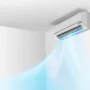 featured image - 9 Things You Can Do to Extend Your Air Conditioner’s Lifespan