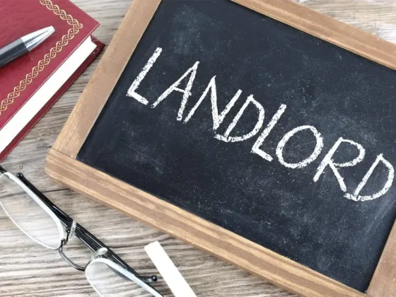 featured image - A Landlord’s Guide to the Off-Plan Projects in Umm Suqeim