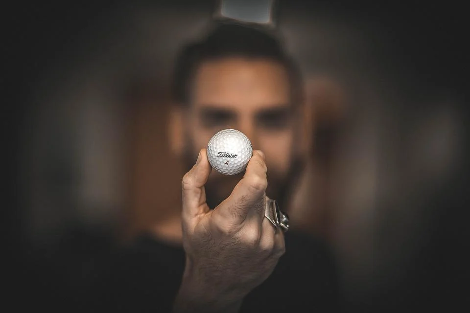 Golf Simulator: Check This Out If You're Looking for The Best Golf Game Yet image - Golf Simulator: Check This Out If You're Looking for The Best Golf Game Yet