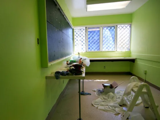 featured image - Complete Guide to Choosing Paint Color for Small Rooms