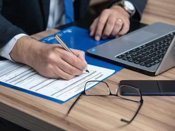 featured image - DIY Projects & Harmful Toxins in Building Materials: How to Protect Your Rights