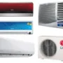 featured image - Essential Tips on Taking Up HVAC Training Courses