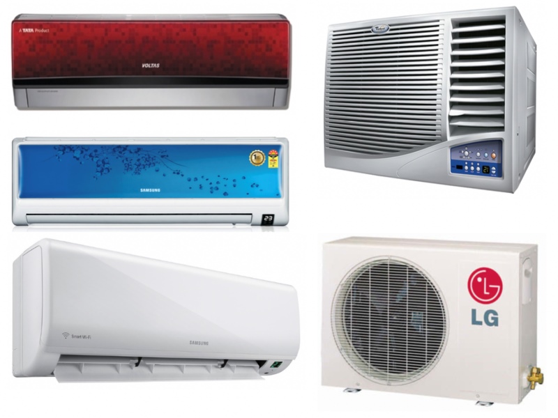 Essential Tips on Taking Up HVAC Training Courses image - Essential Tips on Taking Up HVAC Training Courses