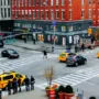 featured image - Essentials for Living in a Big City