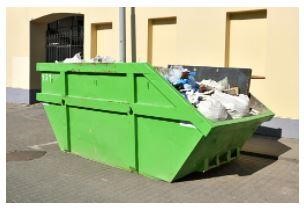 Using Skip Bins for Your Waste Can Reduce Landfill image - Using Skip Bins for Your Waste Can Reduce Landfill