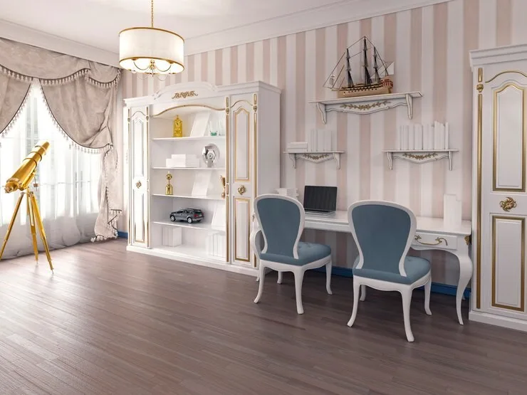 featured image - How to Organize Your Living Space