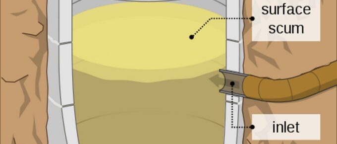 How to Choose the Best Cleaner for Septic Tank?
