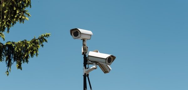 How to Get Started With Video Surveillance Systems