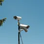 featured image - How to Get Started With Video Surveillance Systems