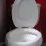 featured image - How to Keep Toilet Bowl Clean While on Vacation?