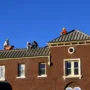 featured image - How to Know Which Roofer to Contact in Your Area of Colorado