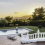featured image - How to Pick the Right House: Tips to Consider When Buying a Home