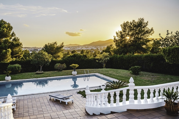 How to Pick the Right House: Tips to Consider When Buying a Home image - How to Pick the Right House: Tips to Consider When Buying a Home
