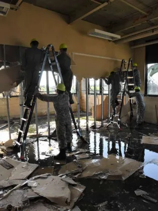 featured image - How to Reduce the Cost of Your Demolition Project