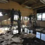 featured image - How to Reduce the Cost of Your Demolition Project
