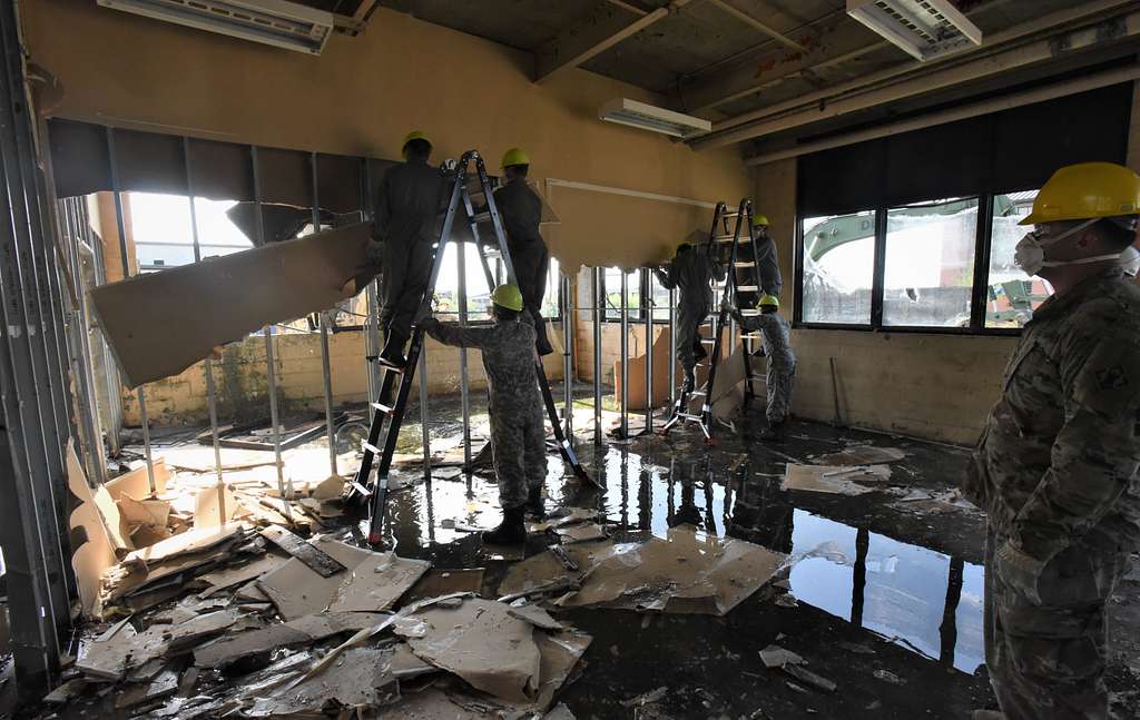 How to Reduce the Cost of Your Demolition Project image - How to Reduce the Cost of Your Demolition Project