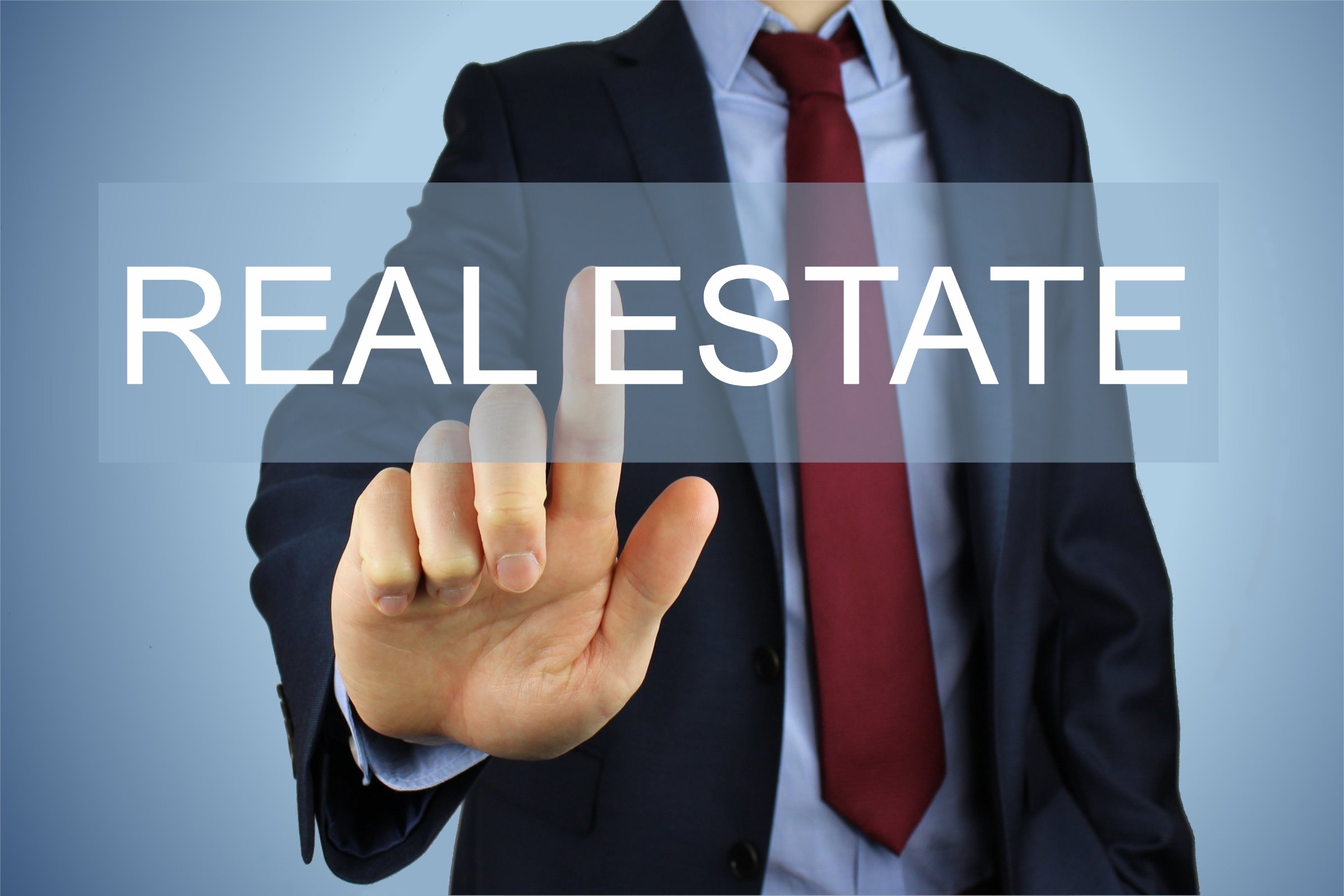 image - How to Start a Real Estate Business