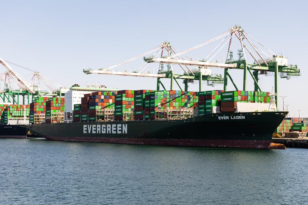 International Shipping All You Need to Know image - International Shipping All You Need to Know