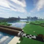 featured image - Know all About the Minecraft Servers and Their Types