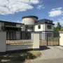 featured image - Modern Architecture & Its Unique Characteristics