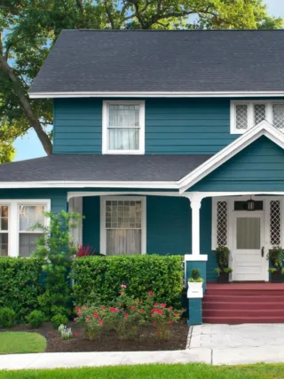 featured image - Planning To Sell Your House? 5 Tips That Will Increase Property Value!