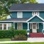 featured image - Planning To Sell Your House? 5 Tips That Will Increase Property Value!