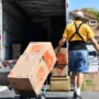 featured image - Questions to Ask Before Hiring Movers