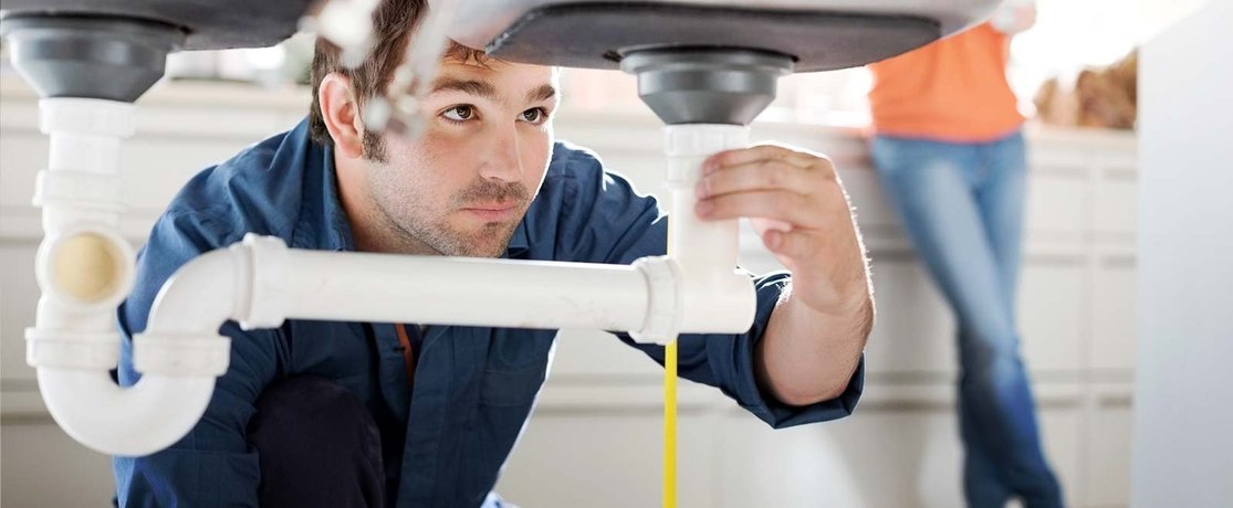 Seeking the Services of Plumbers in Sarasota Florida image - Seeking the Services of Plumbers in Sarasota Florida