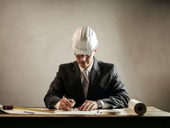 featured image - The Best Clothing to Wear for House Projects