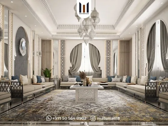 featured image - The Pros & Cons of Hiring Interior Design Companies