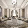 featured image - The Pros & Cons of Hiring Interior Design Companies