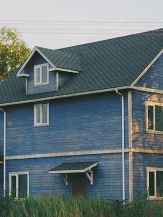 featured image - Tips for Building a Custom Home on a Budget