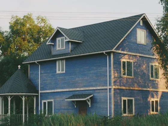 featured image - Tips for Building a Custom Home on a Budget