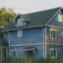 featured image - Tips for Building a Custom Home on a Budget