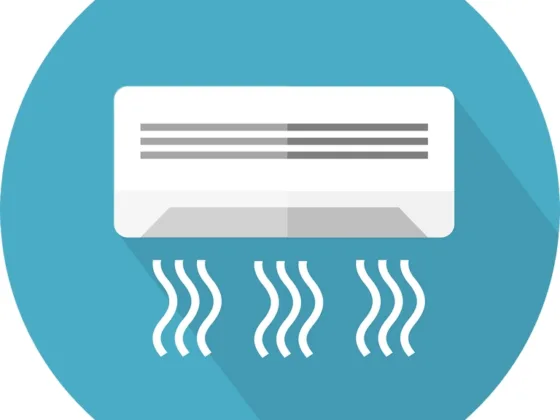 featured image - Top 7 Common Reasons Why Your Air Conditioner Stopped Working