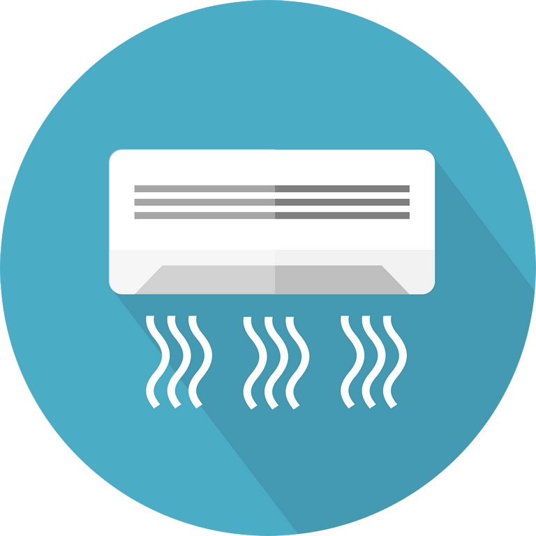 Top 7 Common Reasons Why Your Air Conditioner Stopped Working image - Top 7 Common Reasons Why Your Air Conditioner Stopped Working