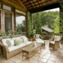 featured image - Top 9 Stunning Outdoor Patio Furniture to Try in 2022