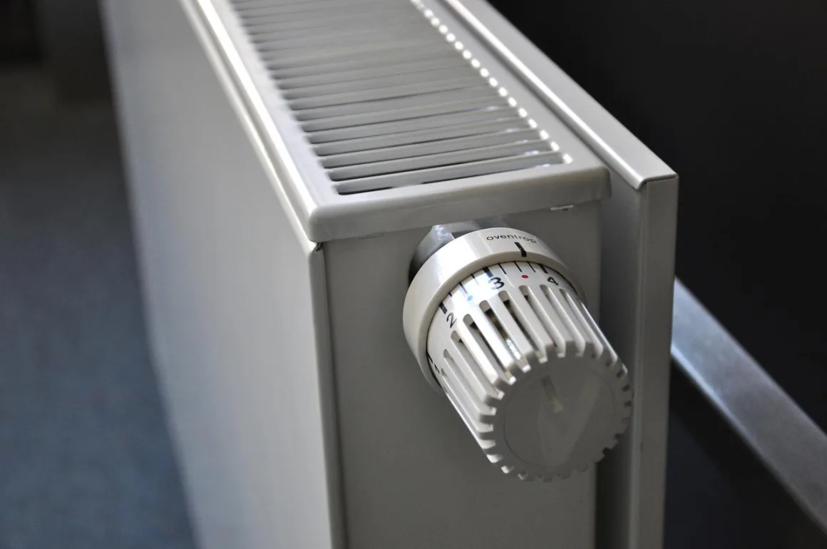 featured image - What Are the Different Types of AC & Heating Systems