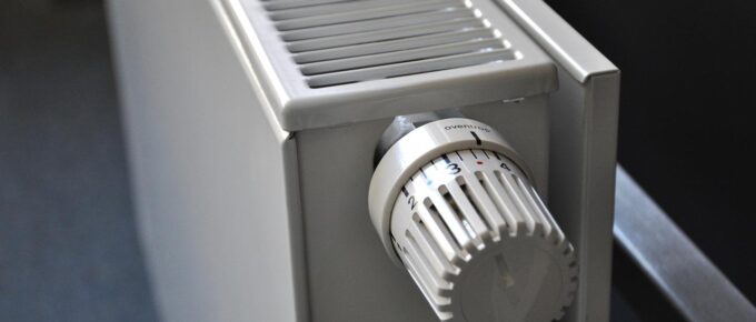 What Are the Different Types of AC & Heating Systems?