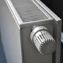featured image - What Are the Different Types of AC & Heating Systems