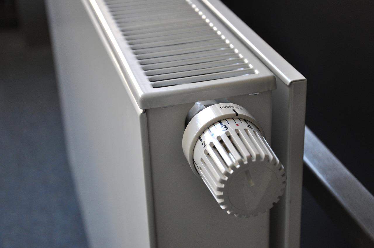 What Are the Different Types of AC & Heating Systems image - What Are the Different Types of AC & Heating Systems