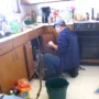 featured image - What Do Most Plumbers Charge Per Hour