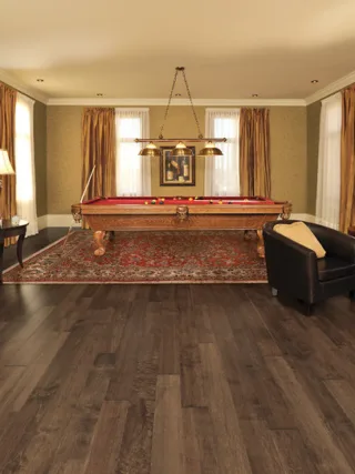 featured image - What Is the Most Popular Engineered Hardwood Floor