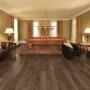 featured image - What Is the Most Popular Engineered Hardwood Floor