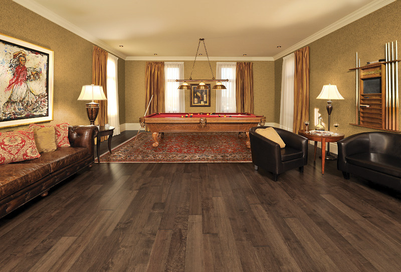 What Is the Most Popular Engineered Hardwood Floor image - What Is the Most Popular Engineered Hardwood Floor